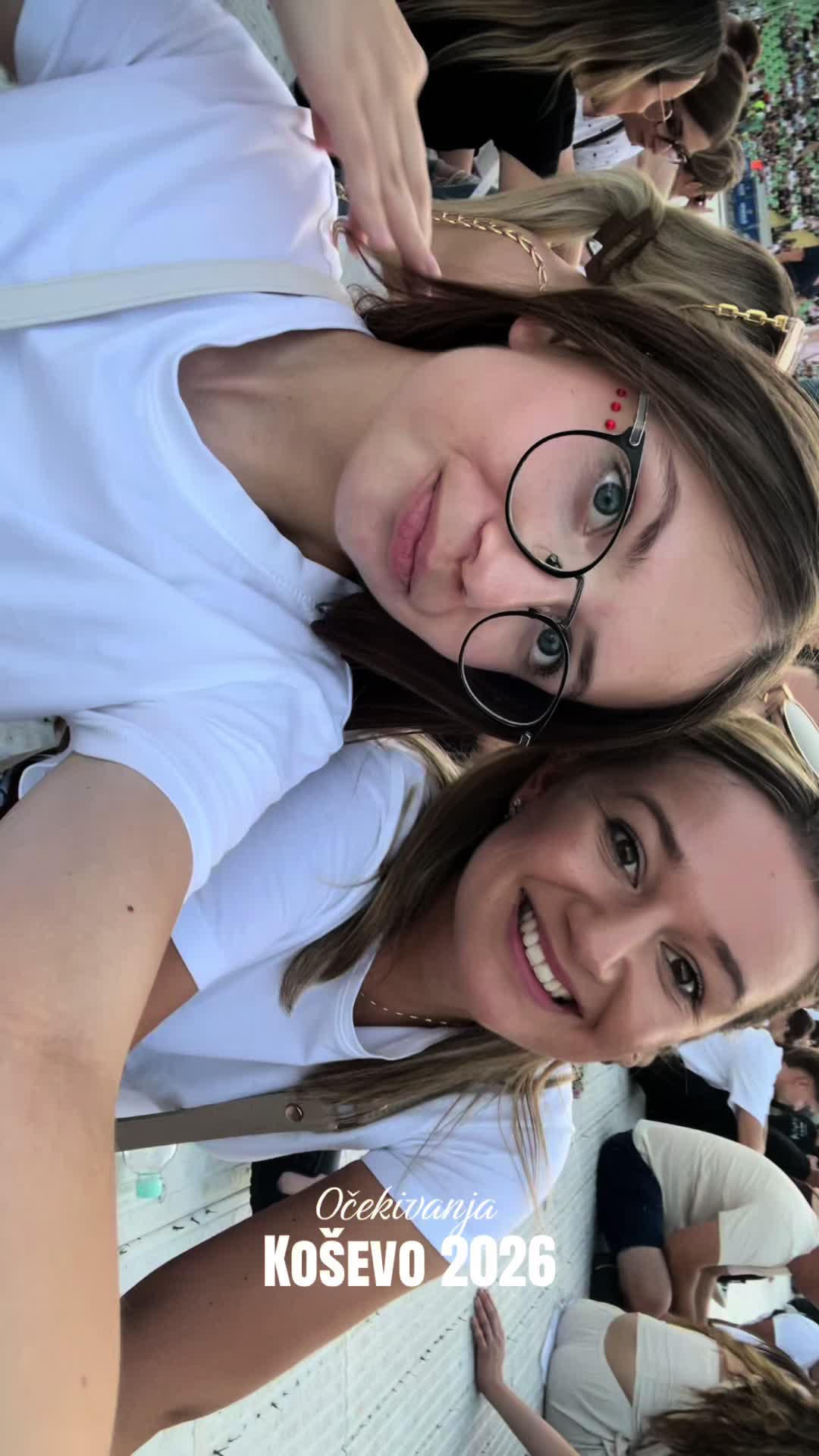 @Larisa