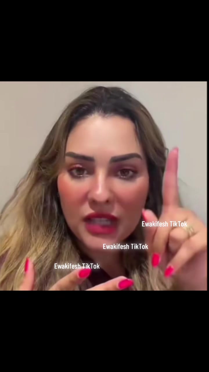 @🔥إيوا كيفاش🇲🇦EwaKifesh🇳🇱