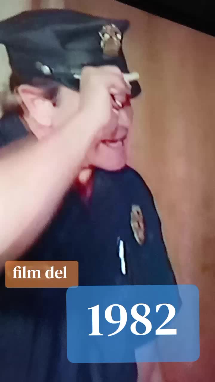 @Foggiaamosolotefabiocapellone