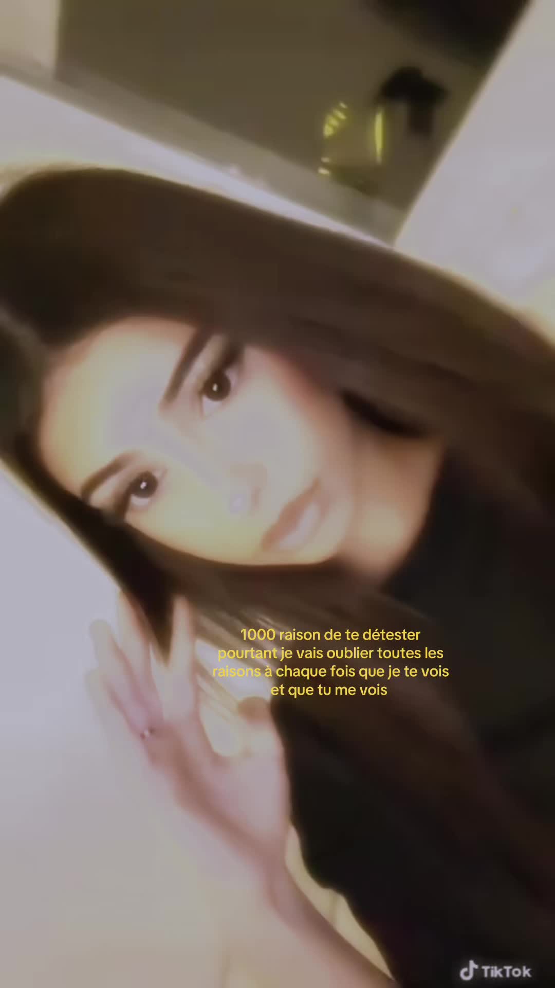 @unknown!?