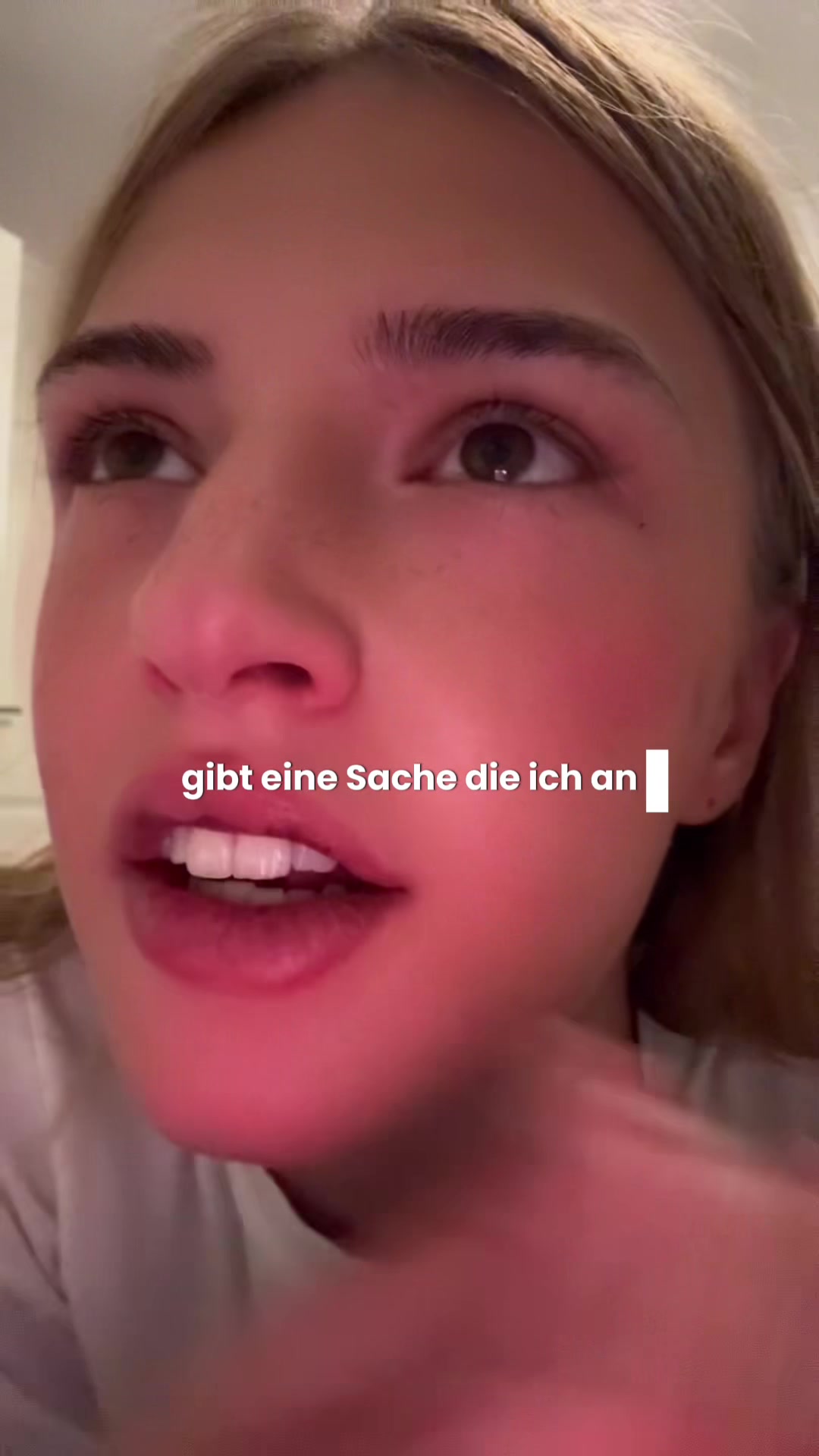 @DasManjiGirl