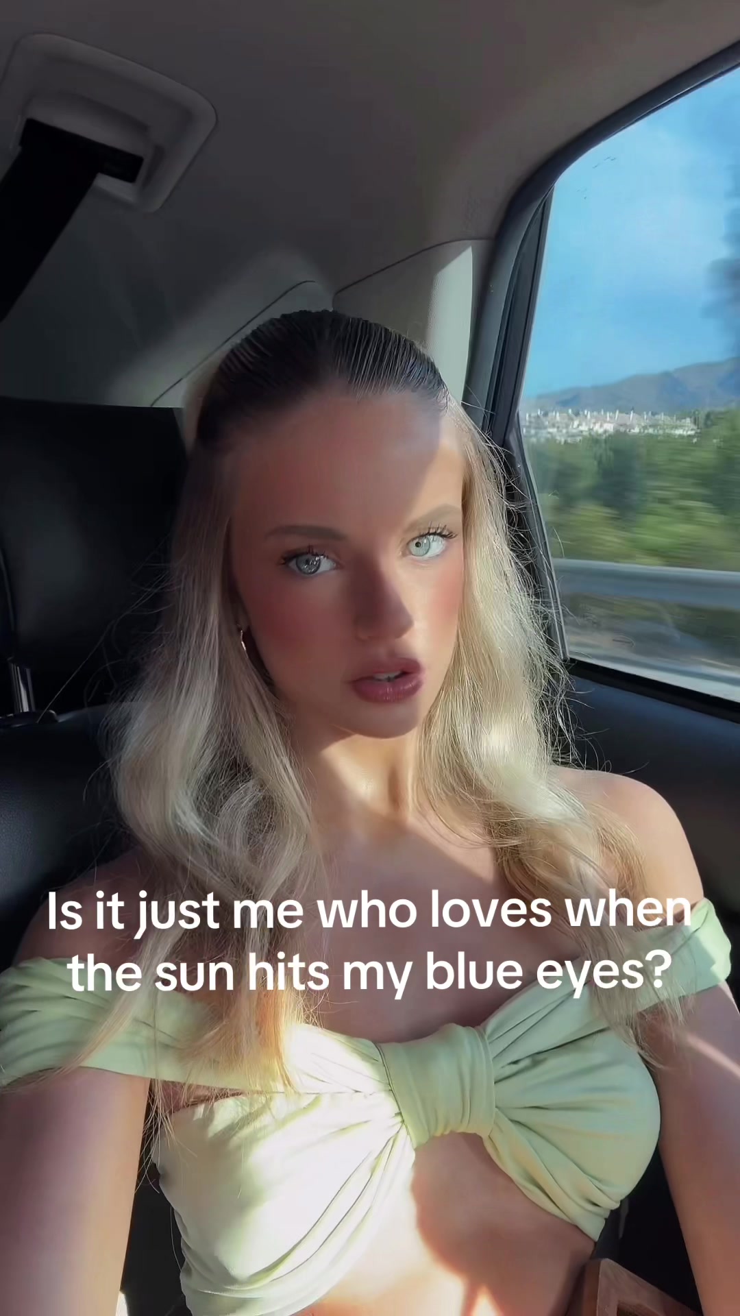 @Hannah Jamieson