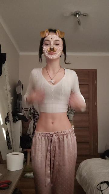 @Zwyczajna roxi