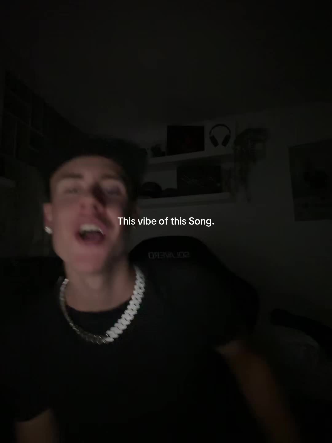 @Kaymusic