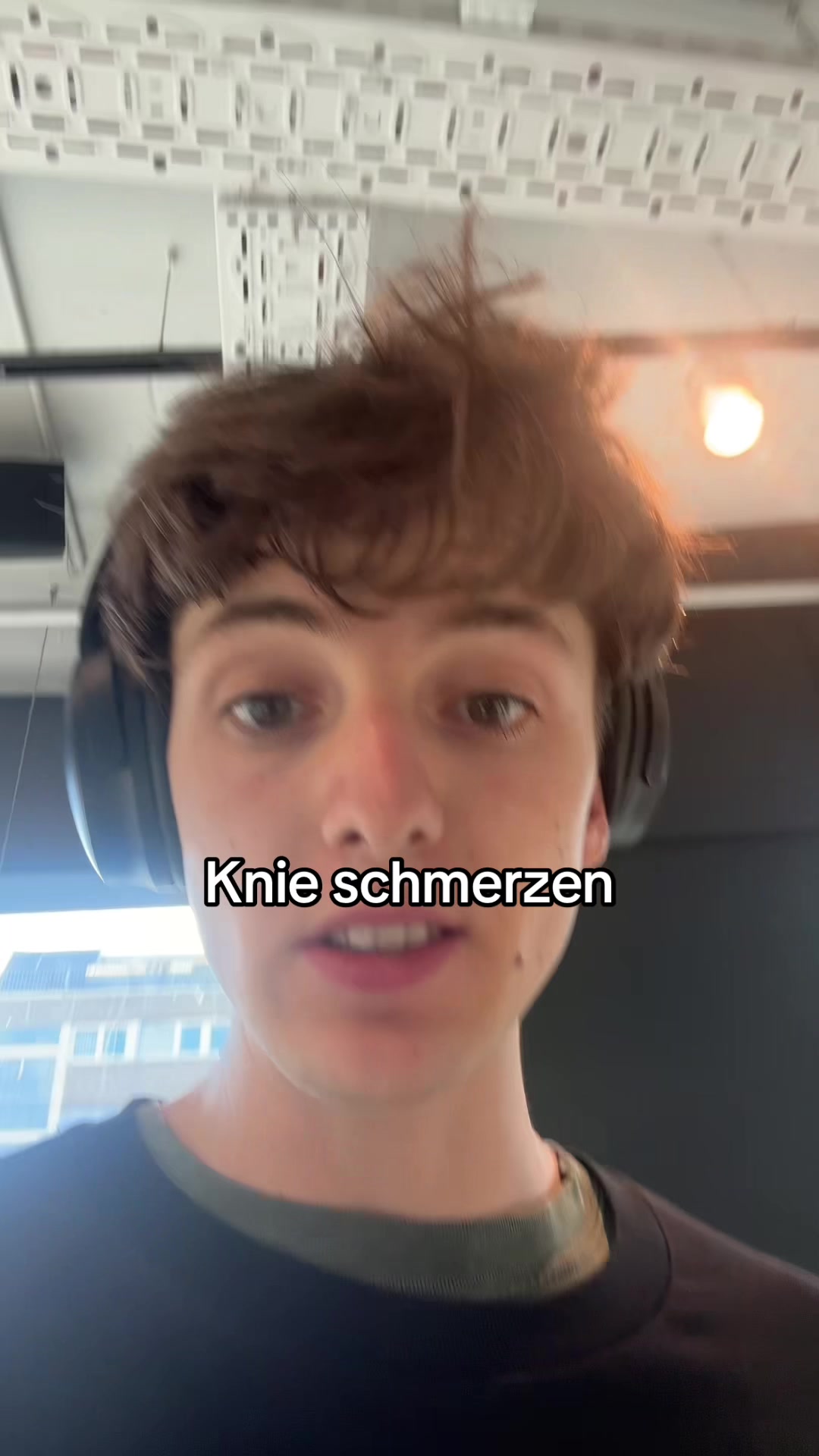 @HarisHebt
