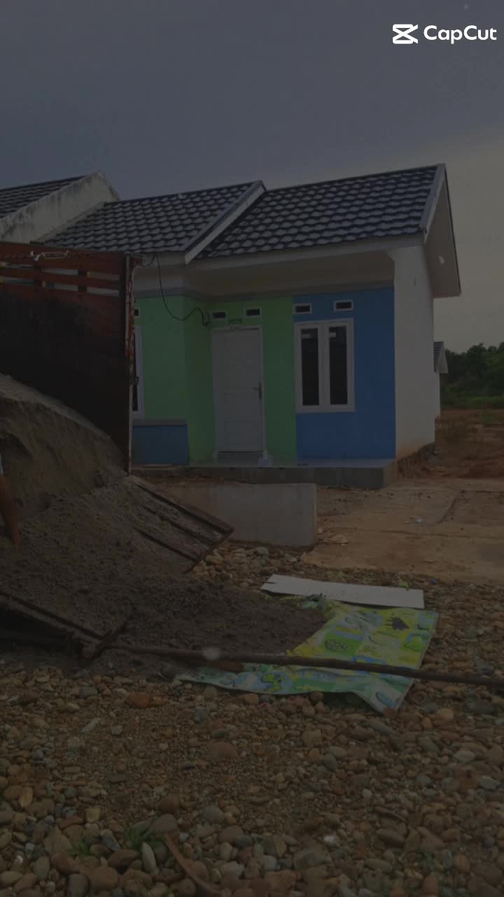 @MASIH INGAT AKU NGAK