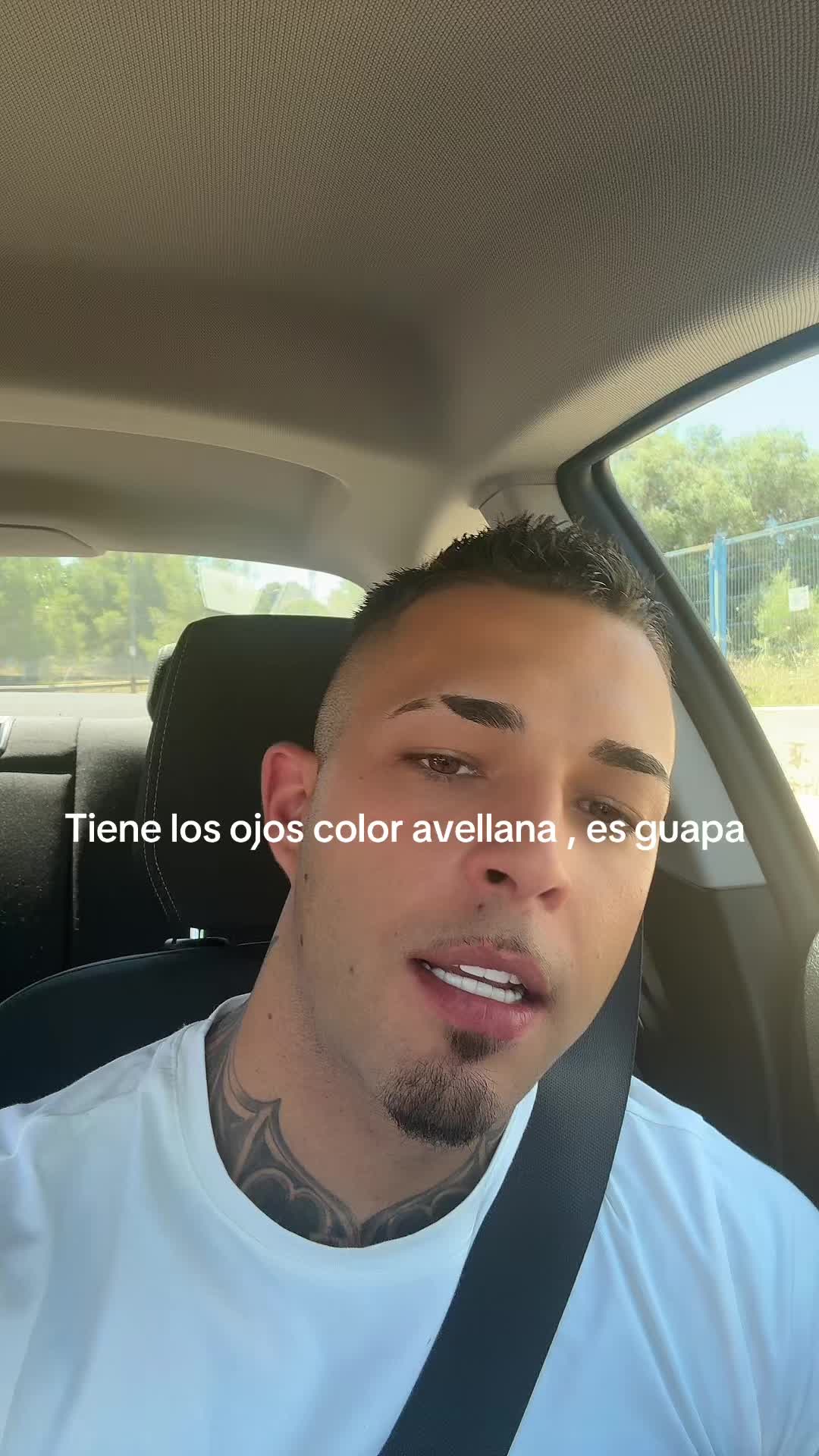 @alexgi