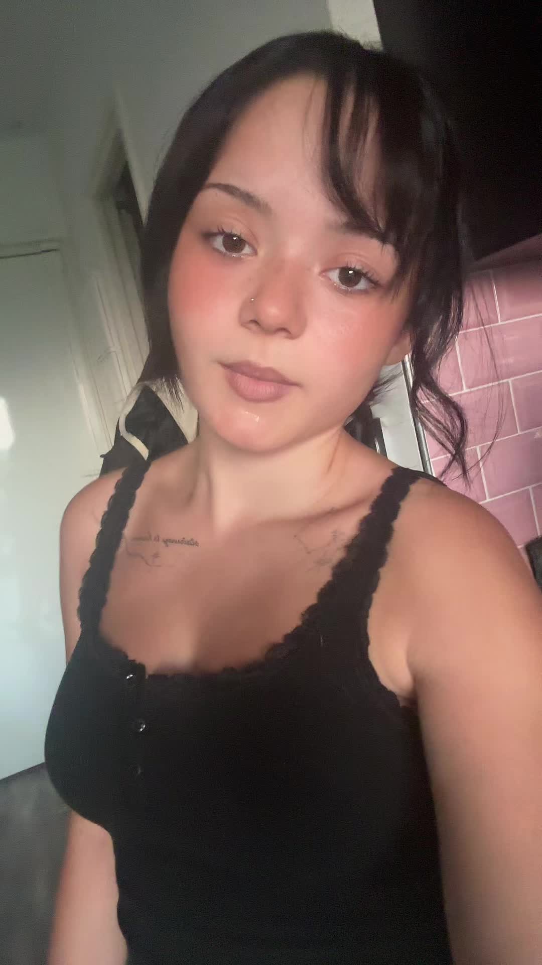 @zibeline 🫶🏻