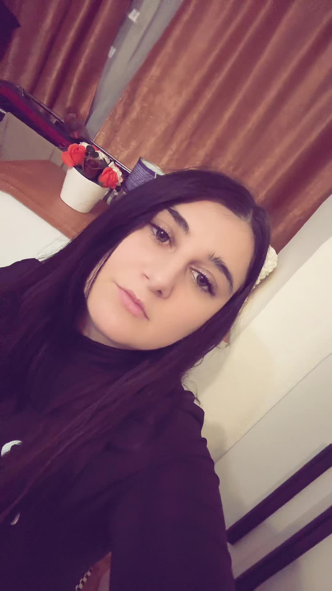 @Beatris♥️