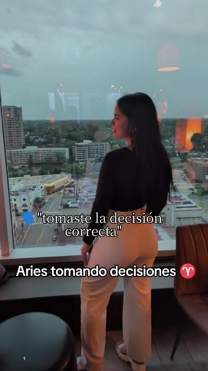 @Ingrid Garcia