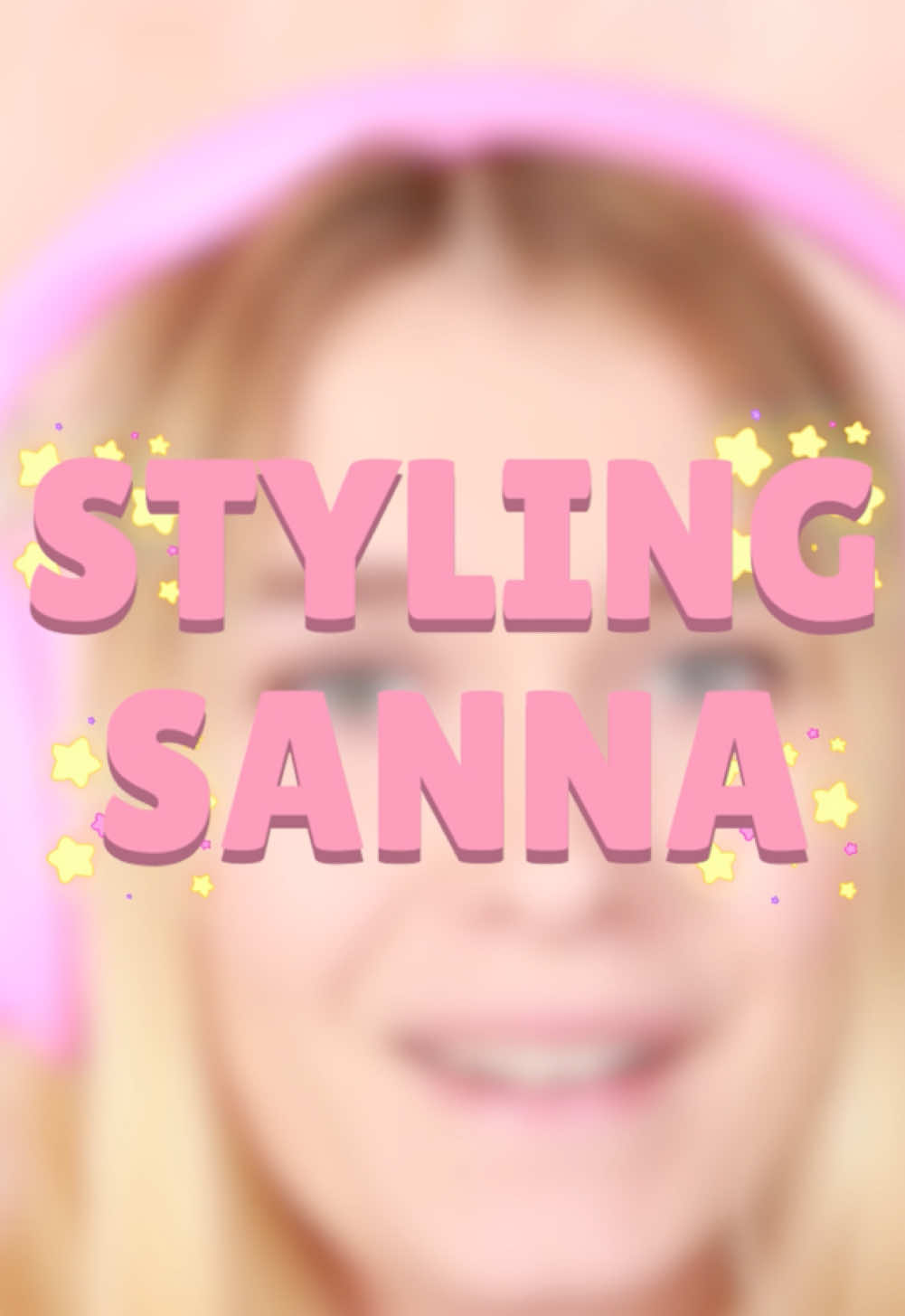 @iamsanna