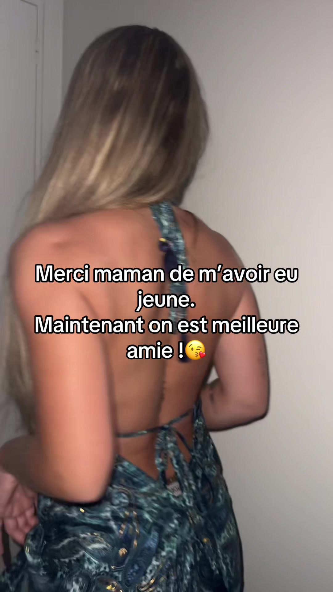 @noë🤍✨🪐.