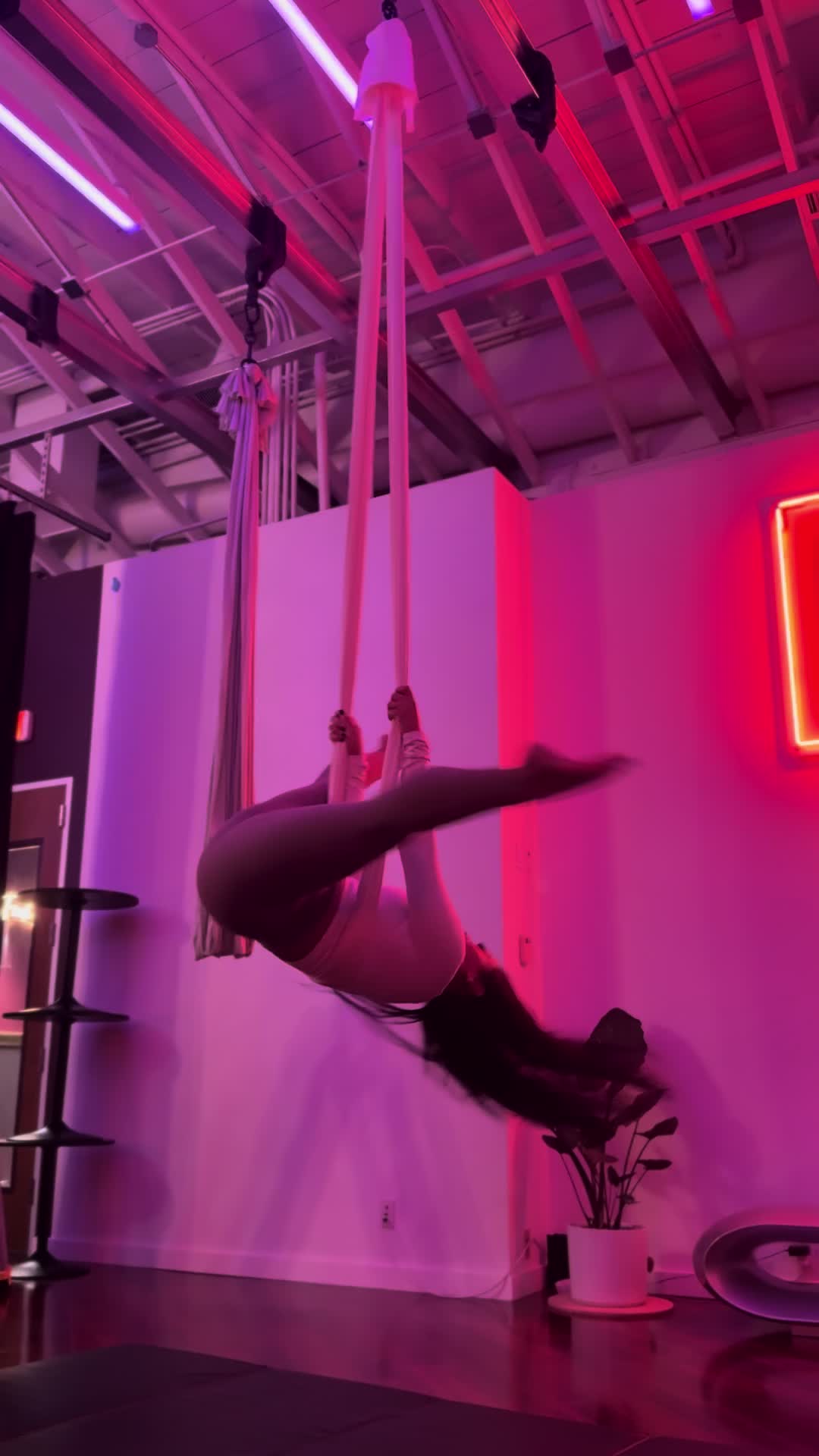 @aliyanamcdaniel