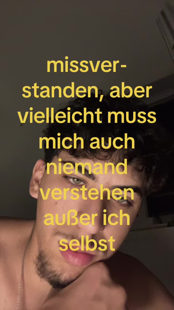 @ᵐᵉᵏⁱ