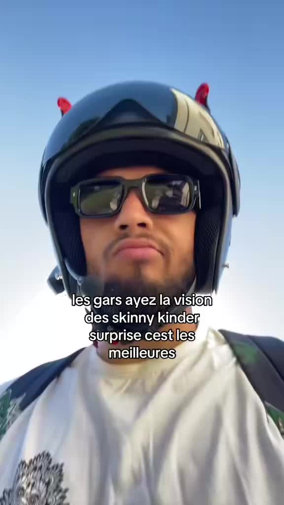 @chokrri