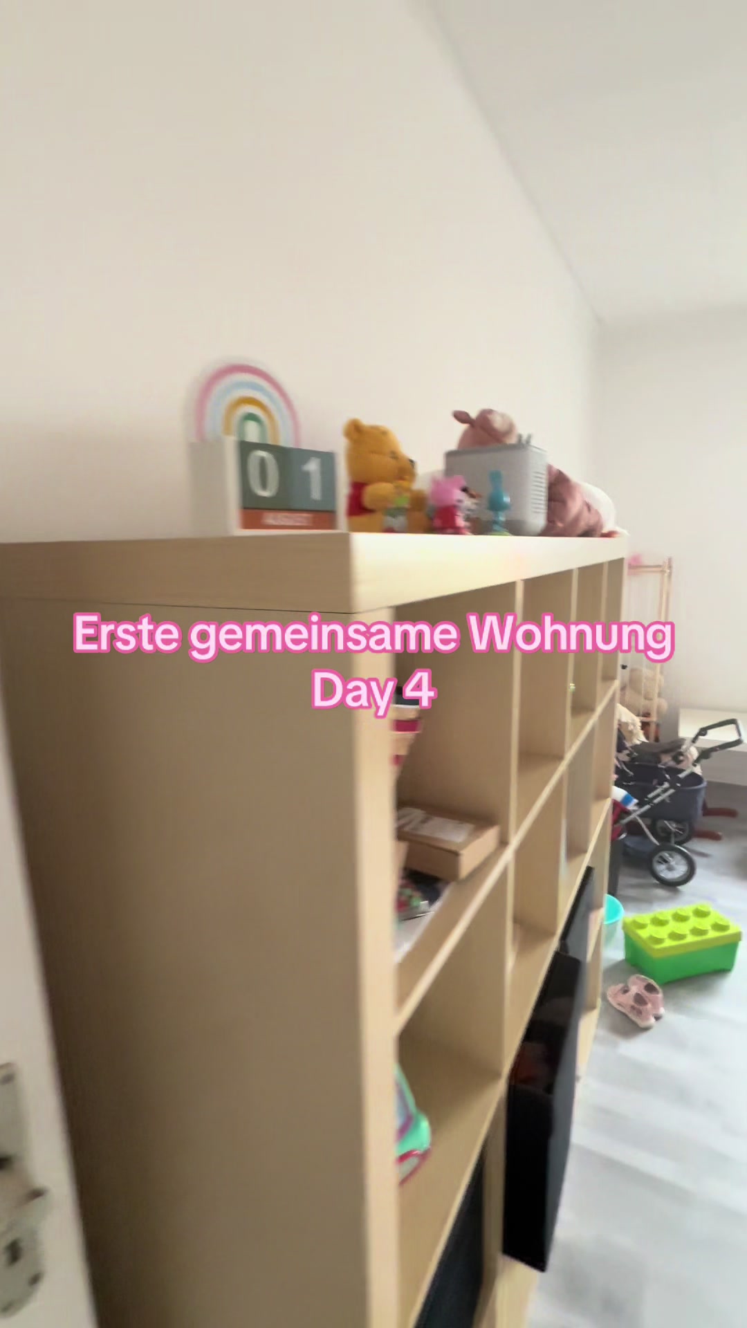 @Jüngste Mom auf Tiktok