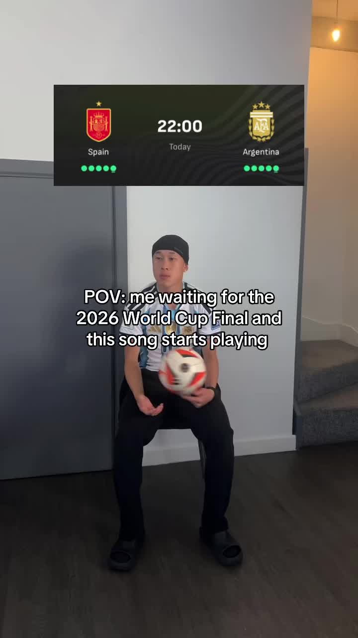 @POVTHEOO