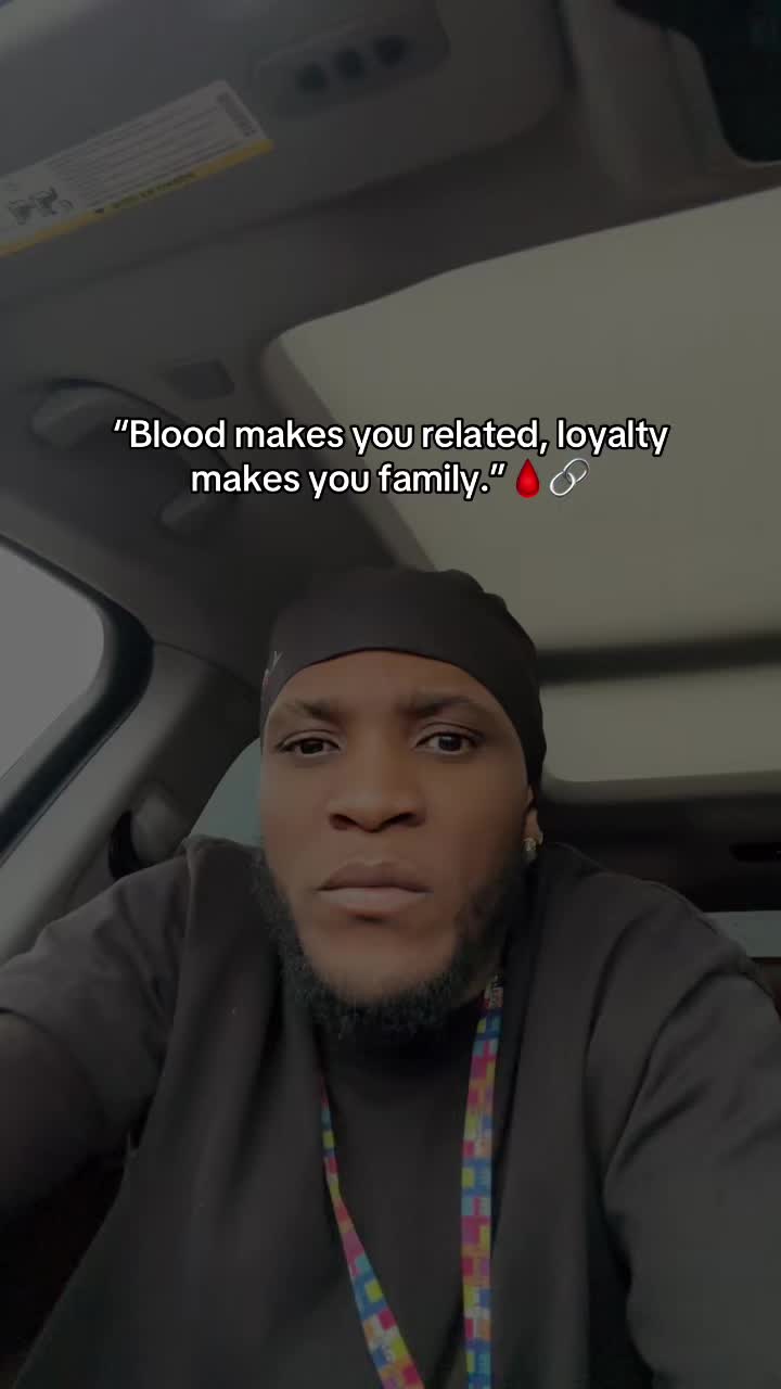 @Dimitry Diz ‼️ #1LAW🥶🌍