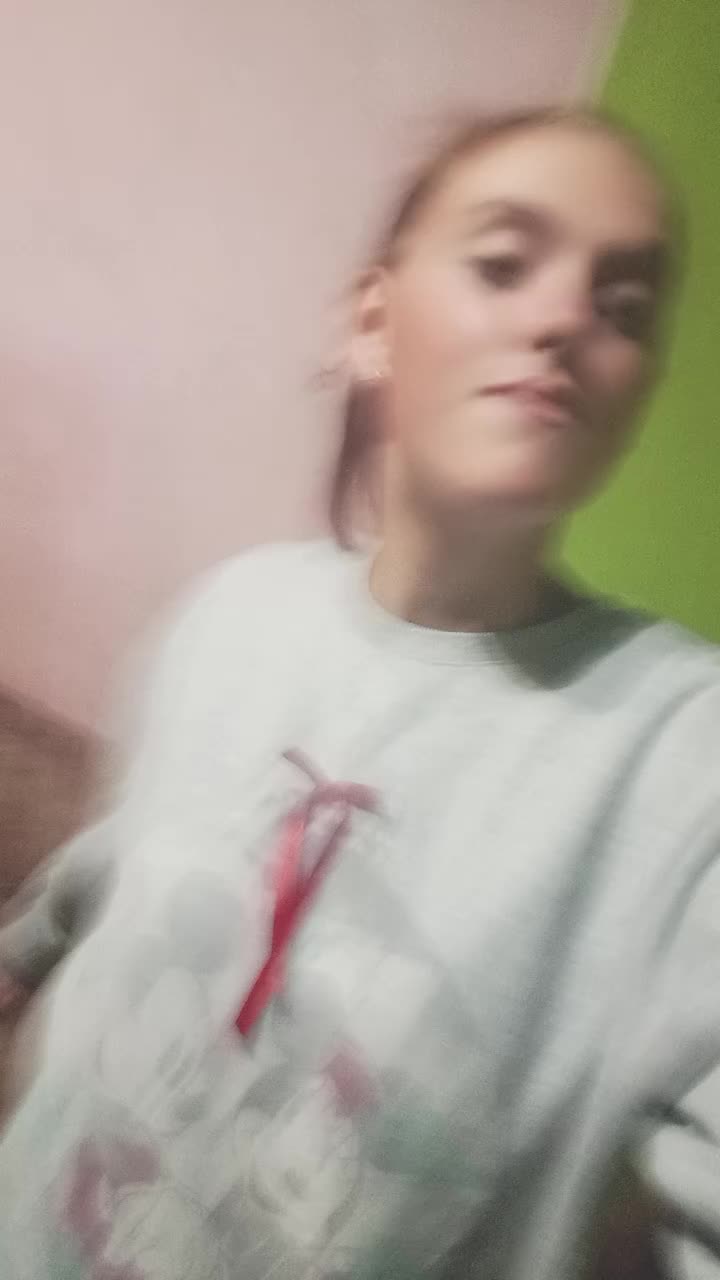@nikolett❤️😇