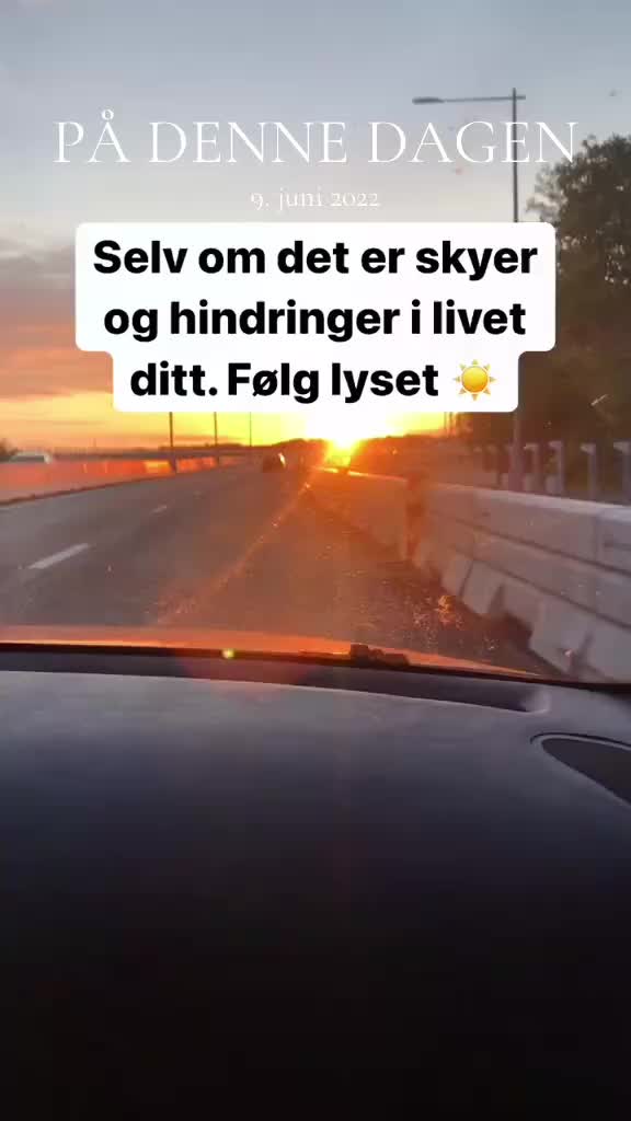 @Hilde Ring Sørensen