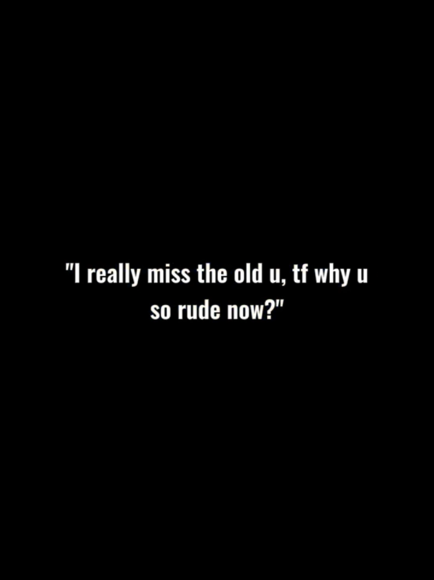 @Cup Cut Trends