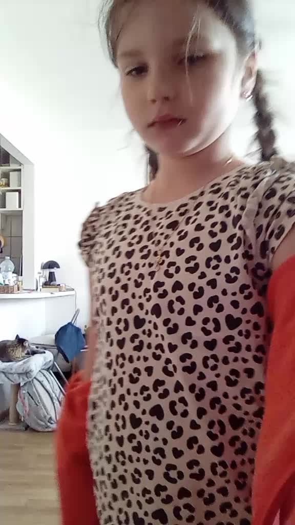 @Liza