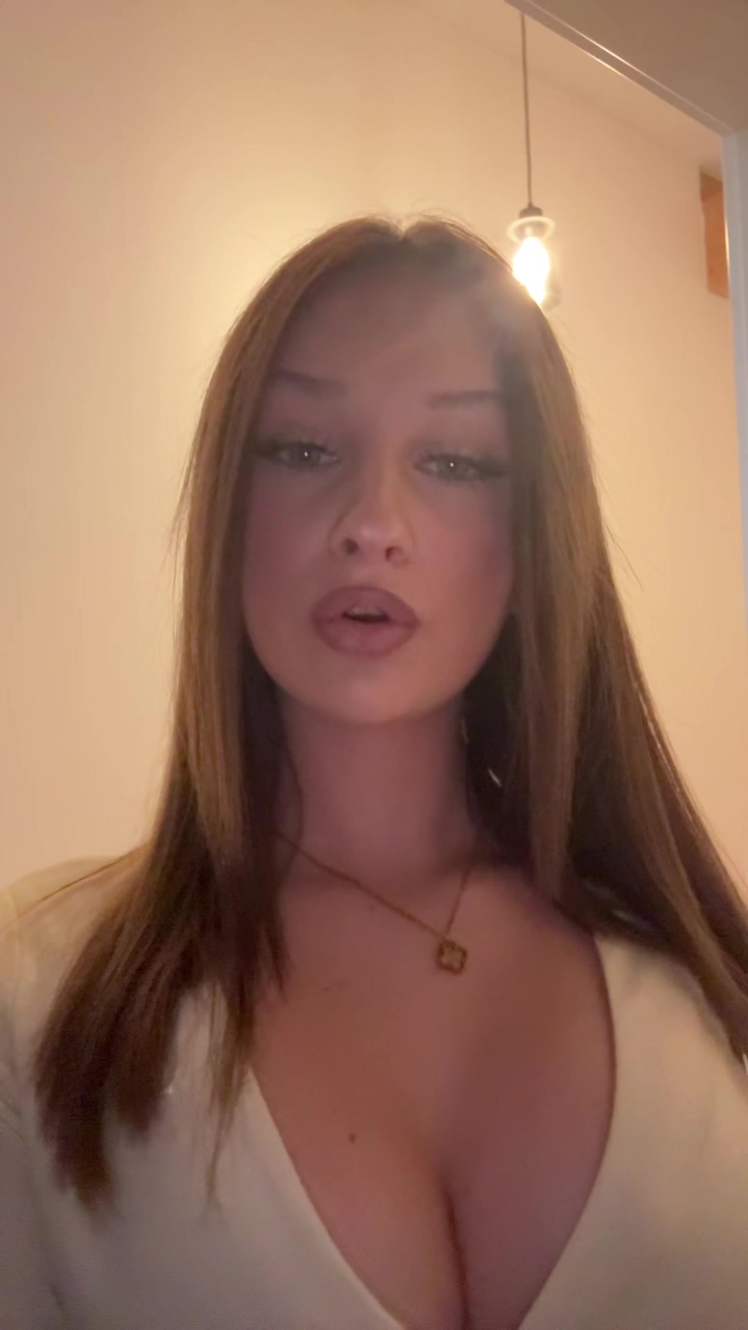 @coco_chanel1408