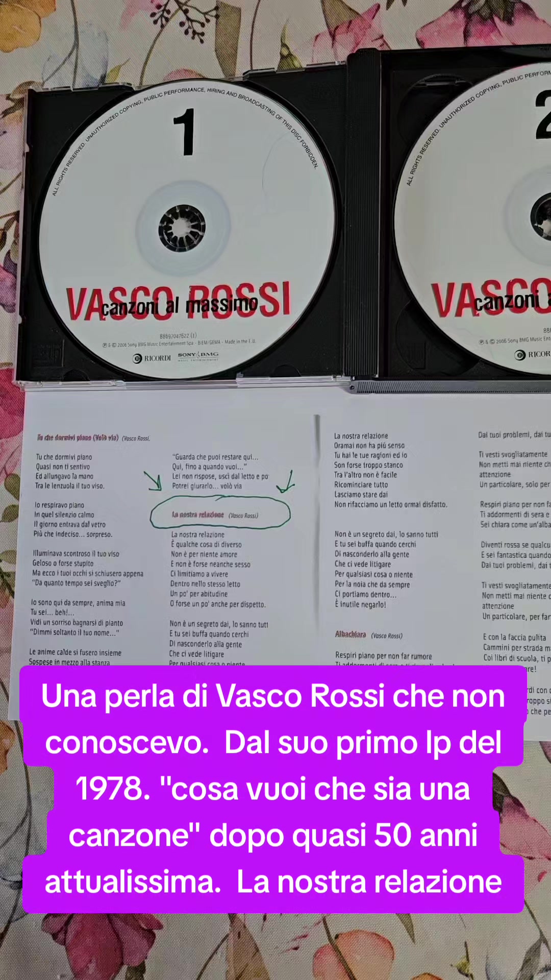 @Mauro Grifoni