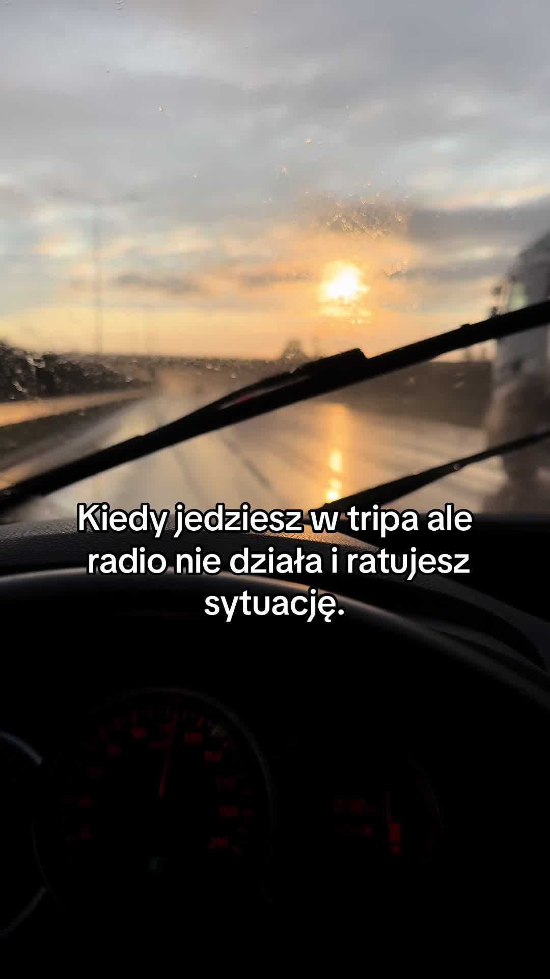 @Kondziu_gtded35