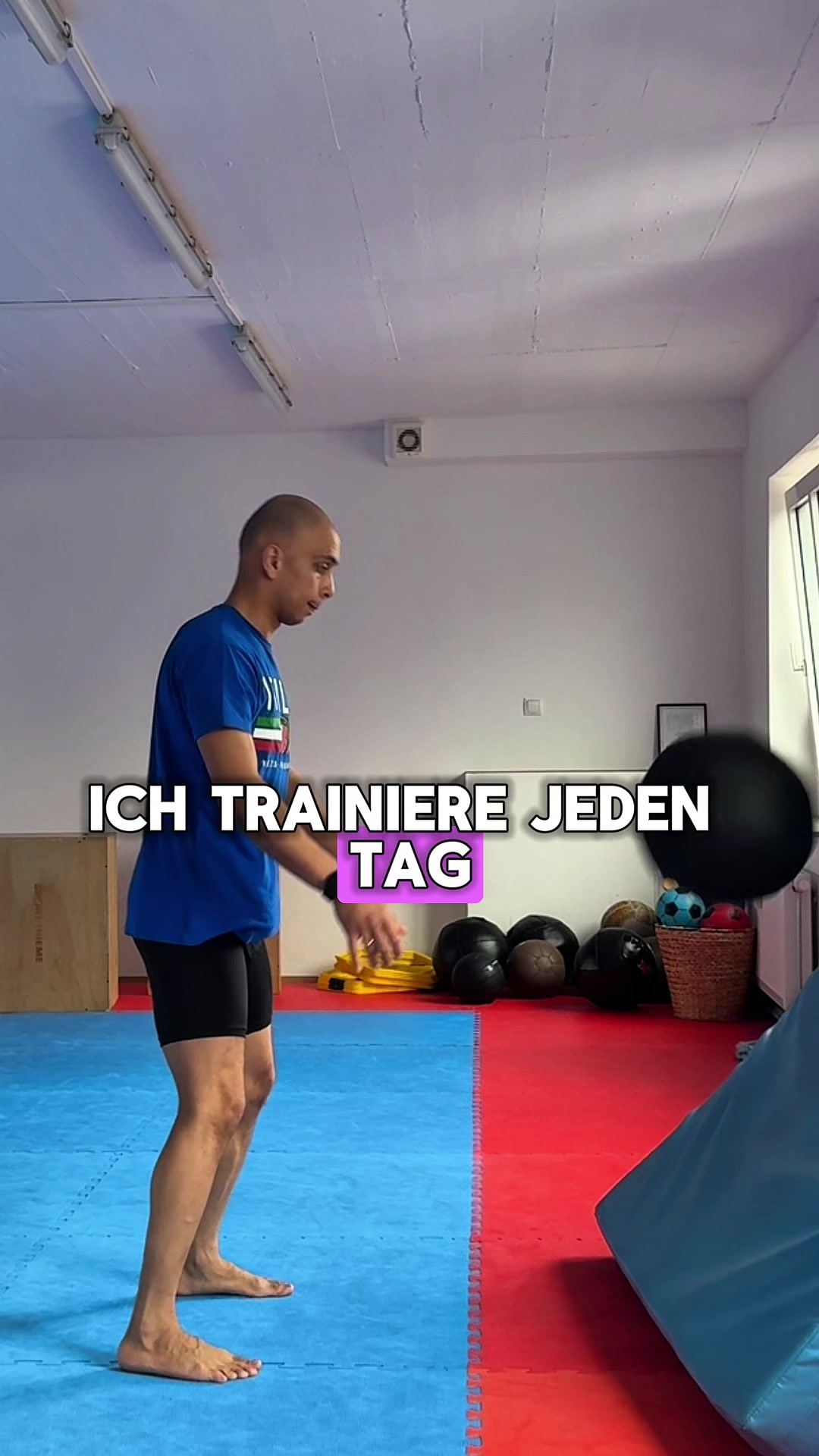 @Mehdi Ebadi