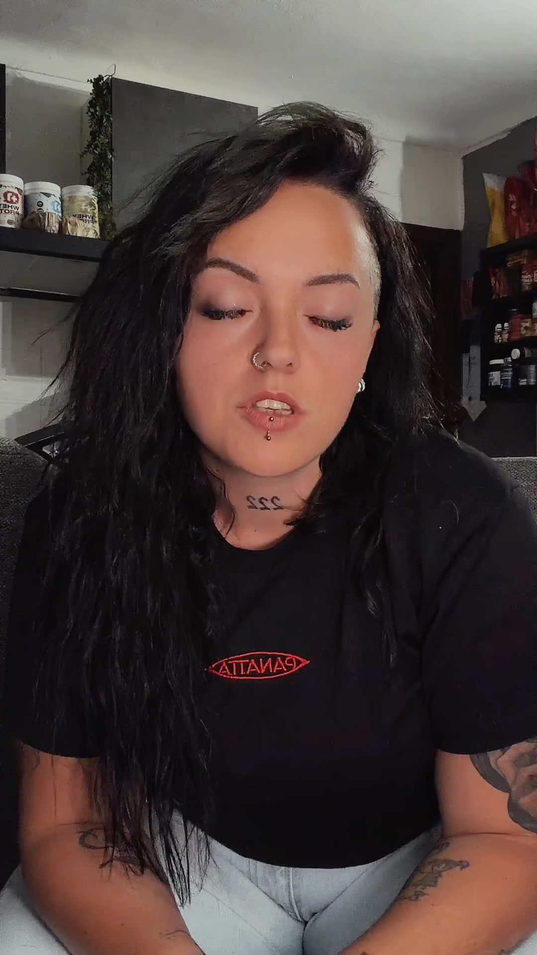 @Diario.di.sori