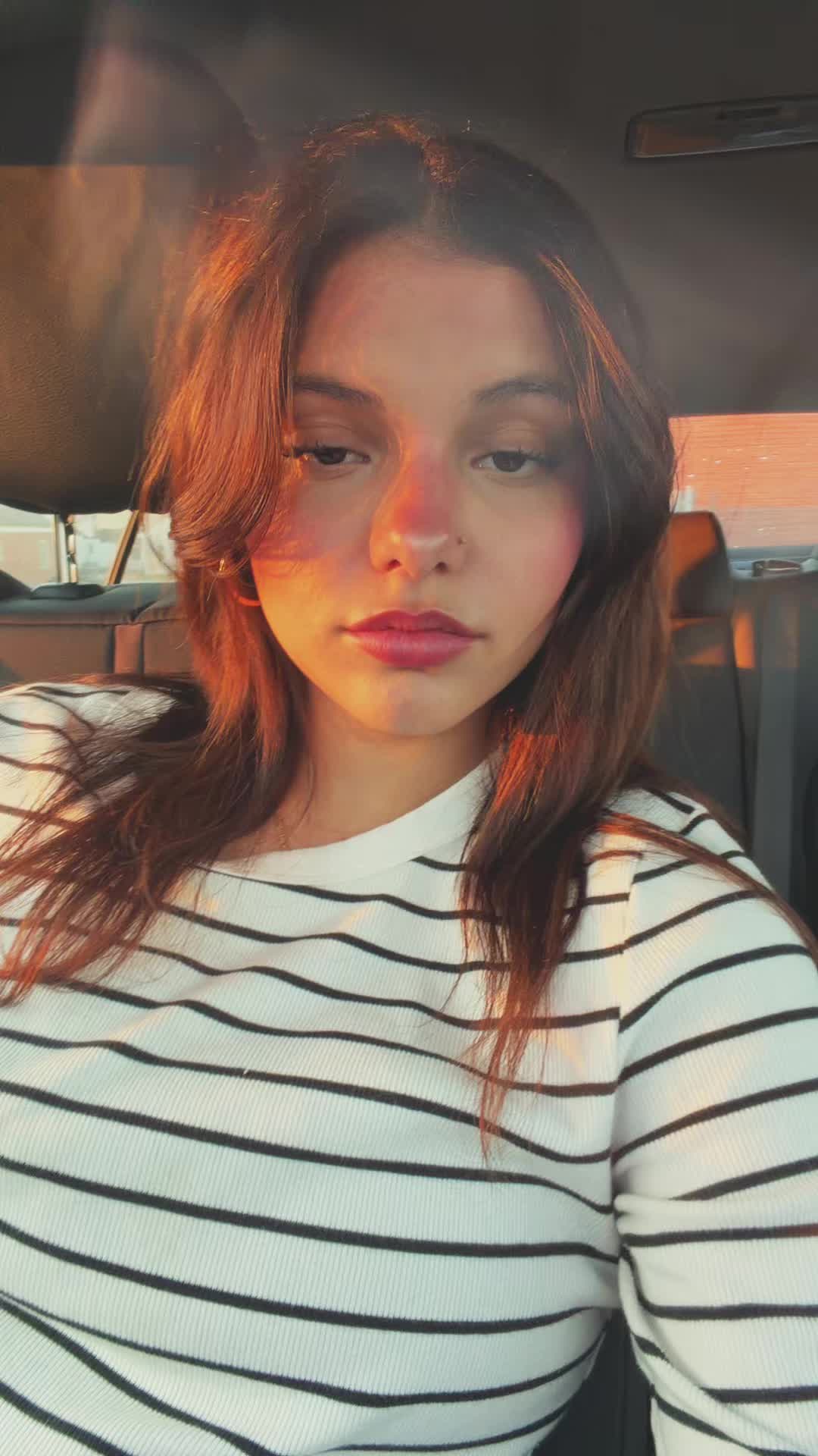 @nay_taylor05