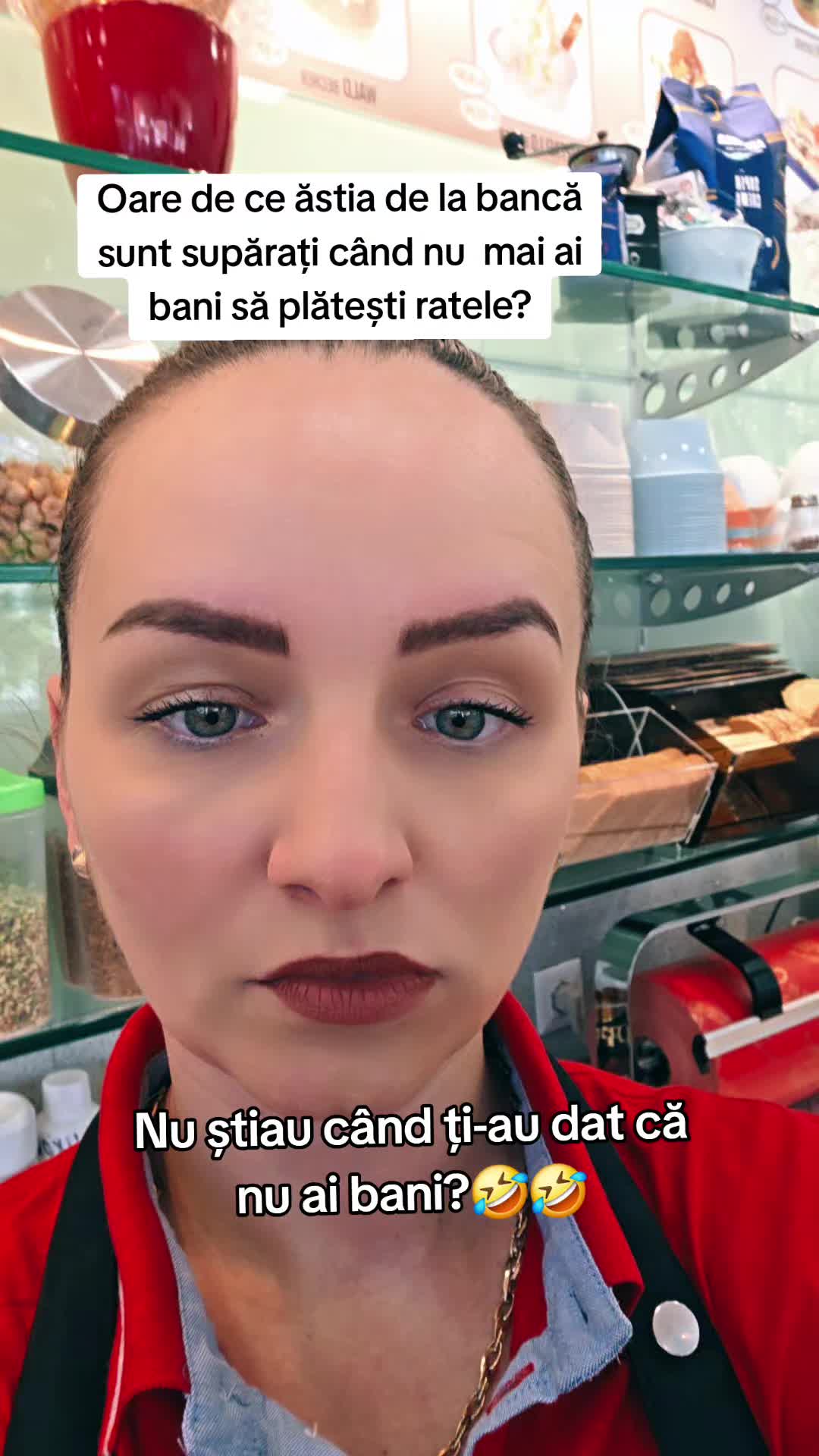 @๐ฉต๐ต๐๐๐๐๐๐ ๐ท๐๐๐๐ฉต