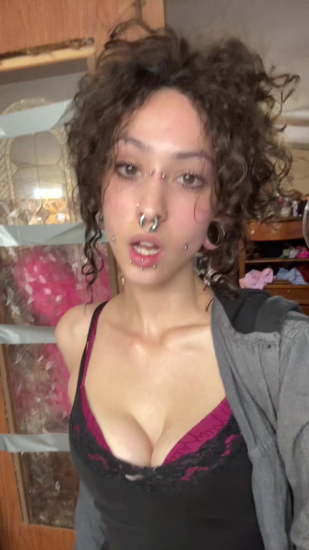 @Tearduxt