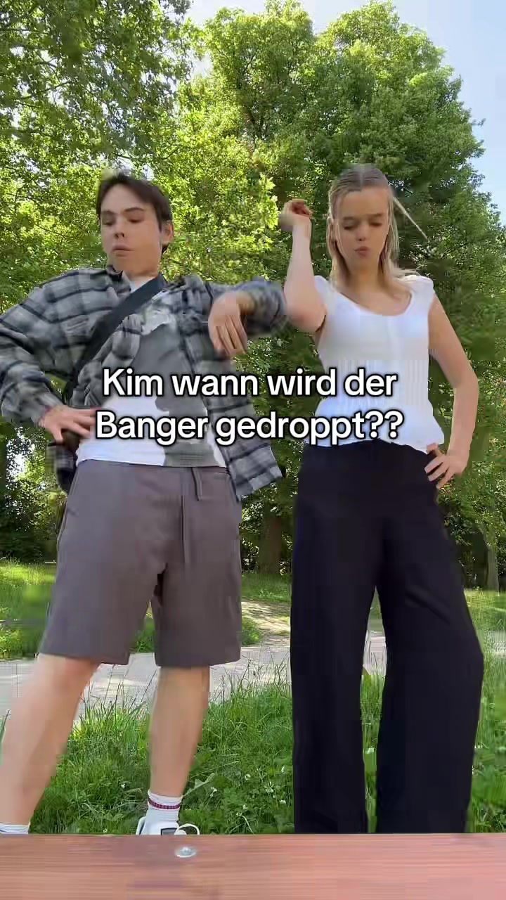 @Fenja☀️
