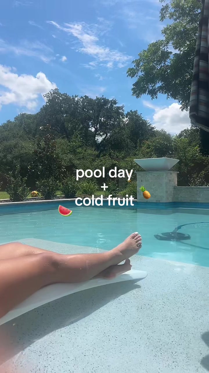 @julie☀️🌷🌈