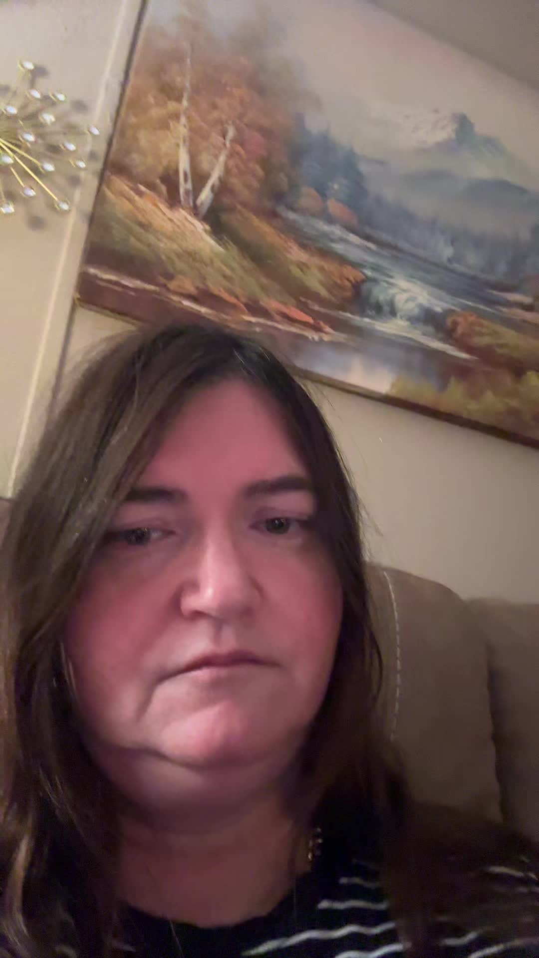 @kandicepicco