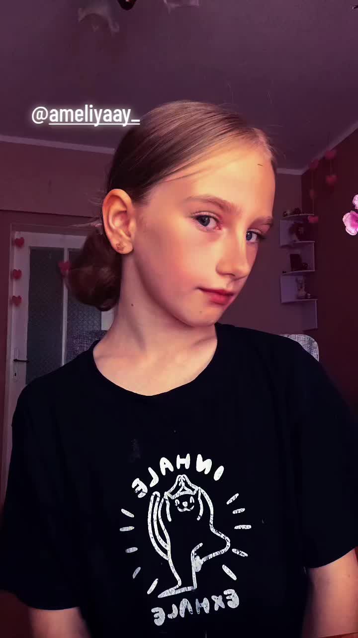 @Zlatimka5