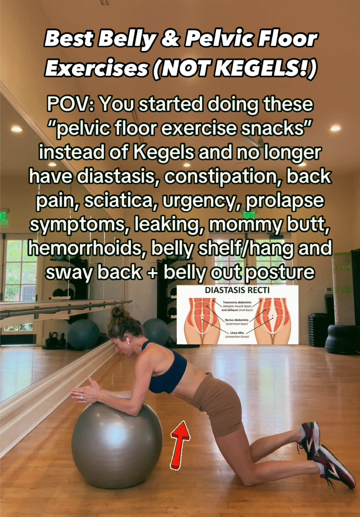 @Dr. Kelly Peterson PT,DPT,PRPC