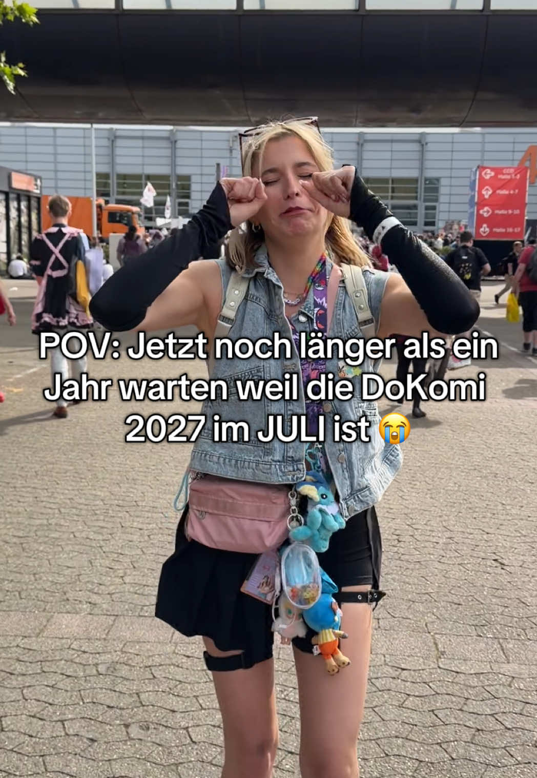 @Tonipuuh 💜🏴&zwj;☠️