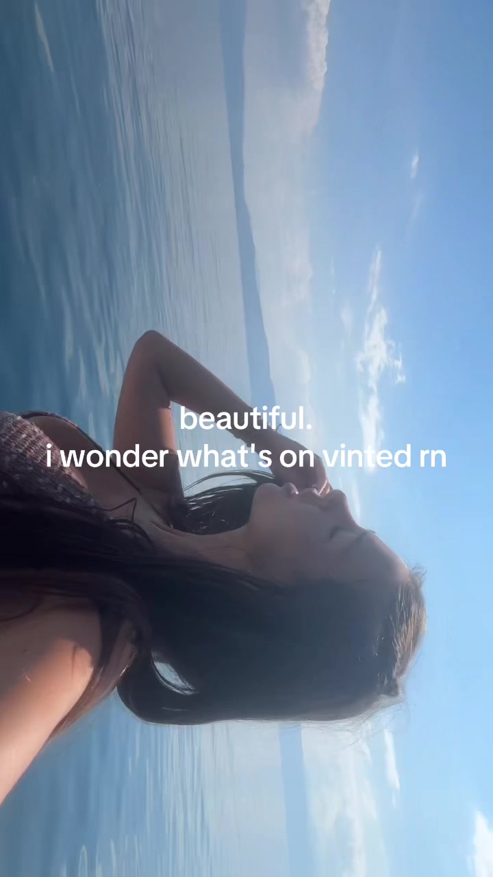 @lena