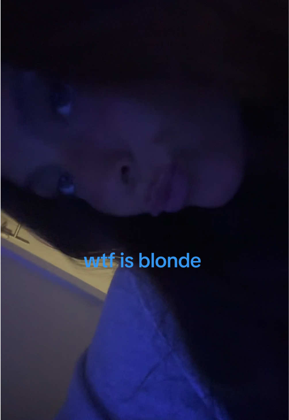 @evaliciouss_8