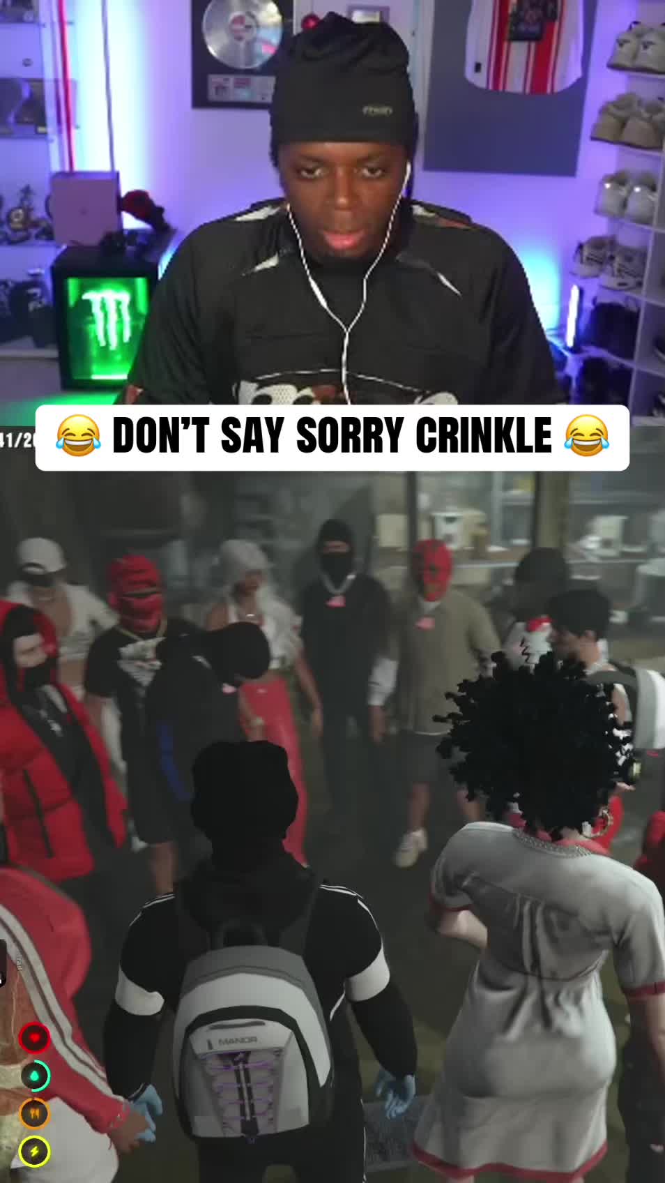 @clipcrusader95