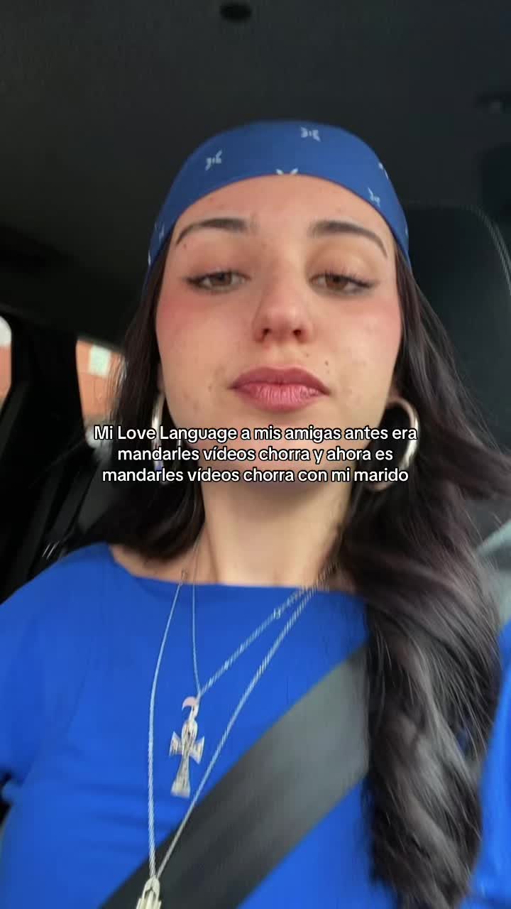 @cclaumarq