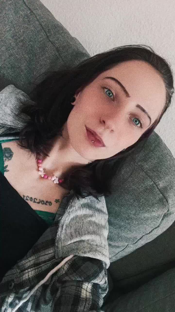 @❤️🖤