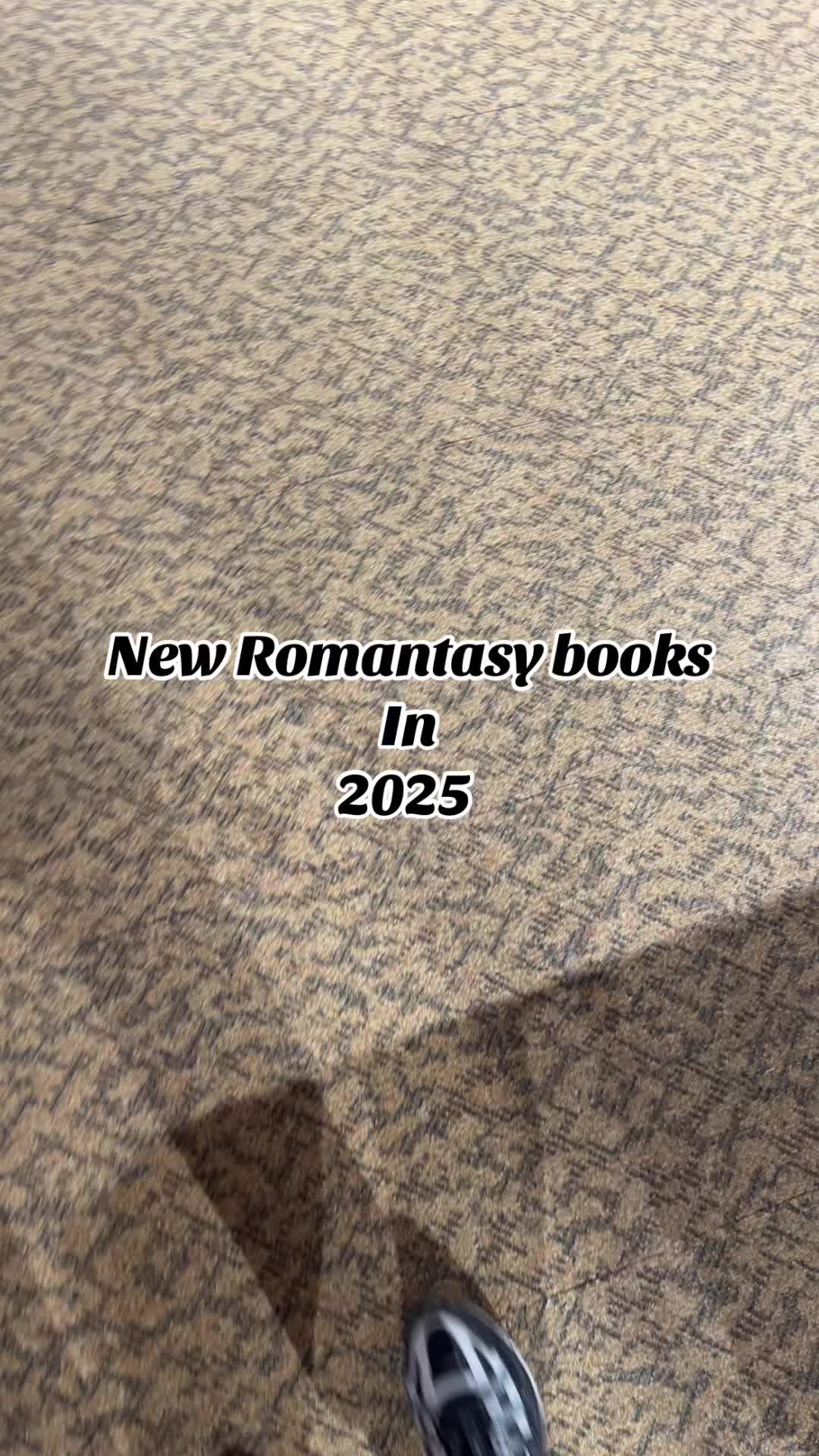 @Blackpool Waterstones