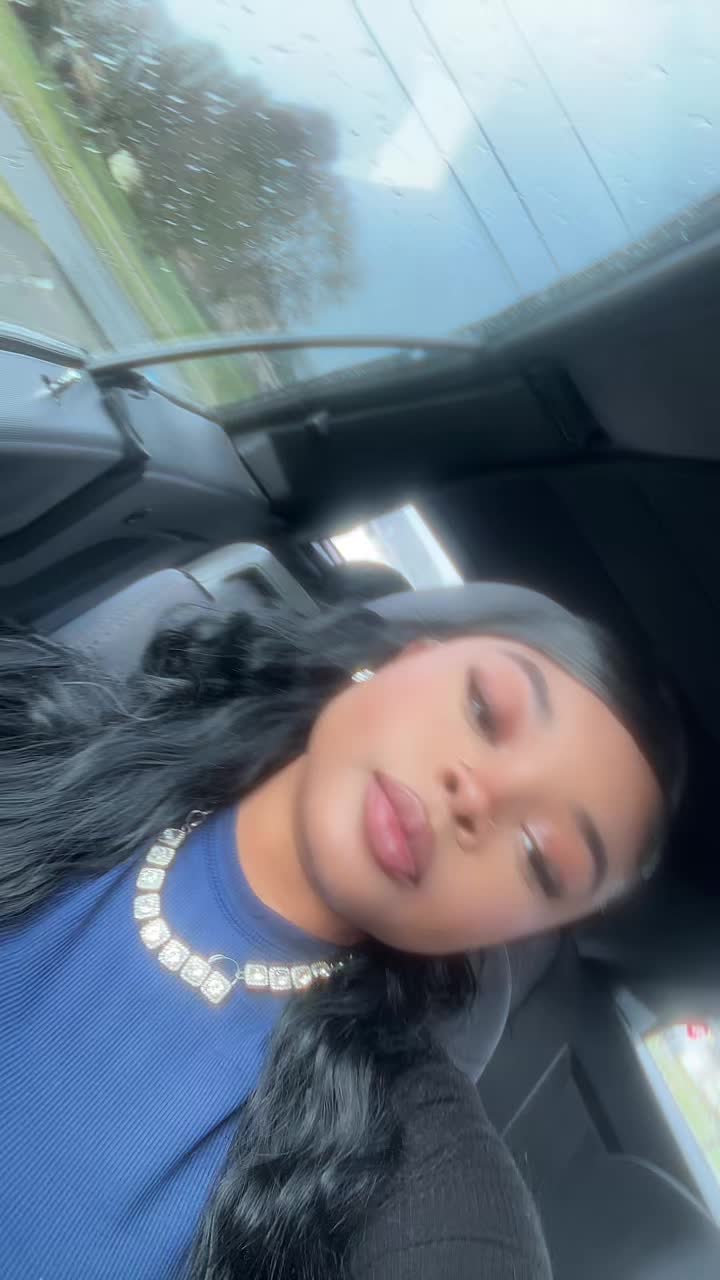 @allabout_lanalovee🫦
