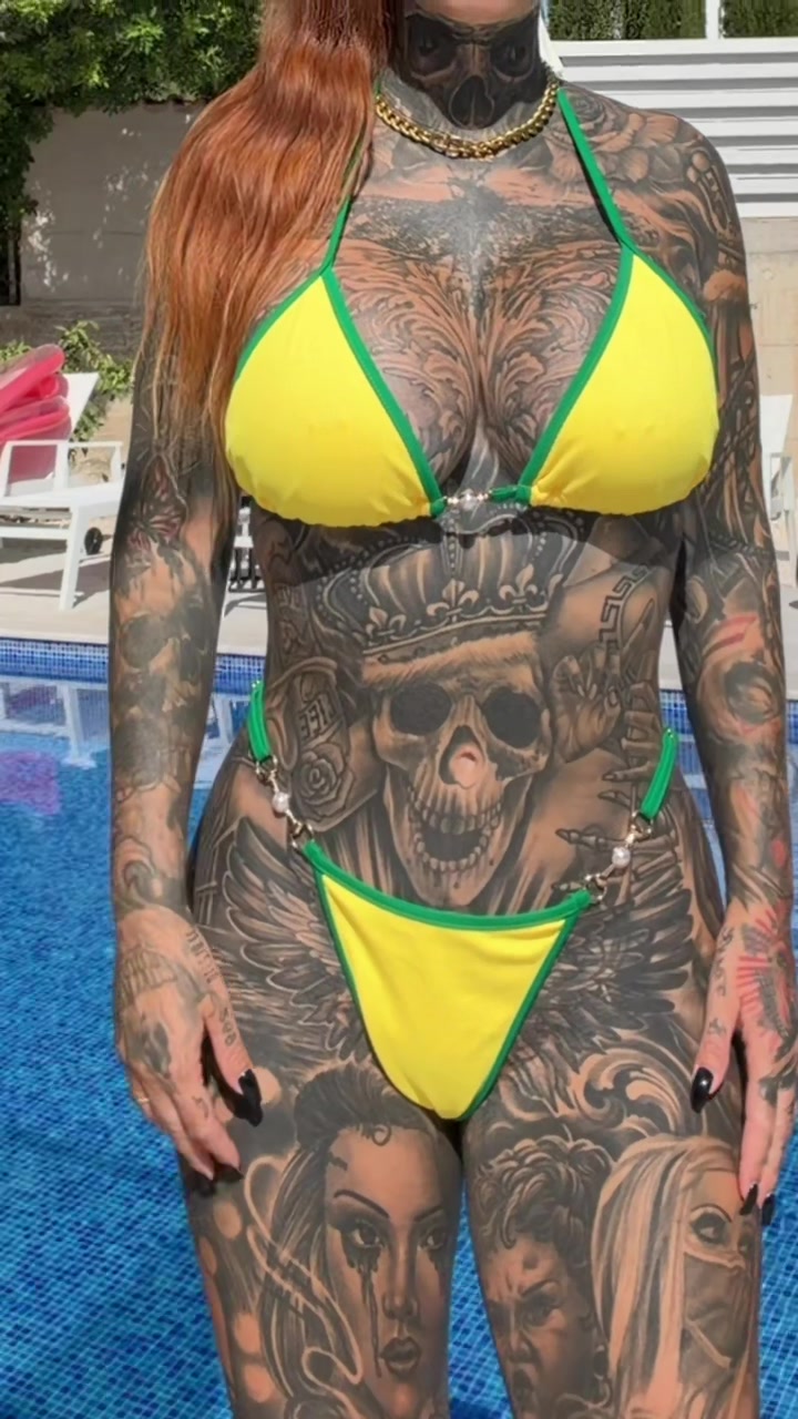 @inked_lorena
