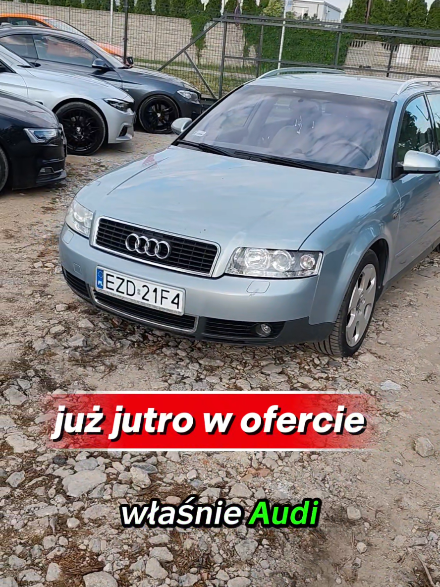 @Skupaut123.pl