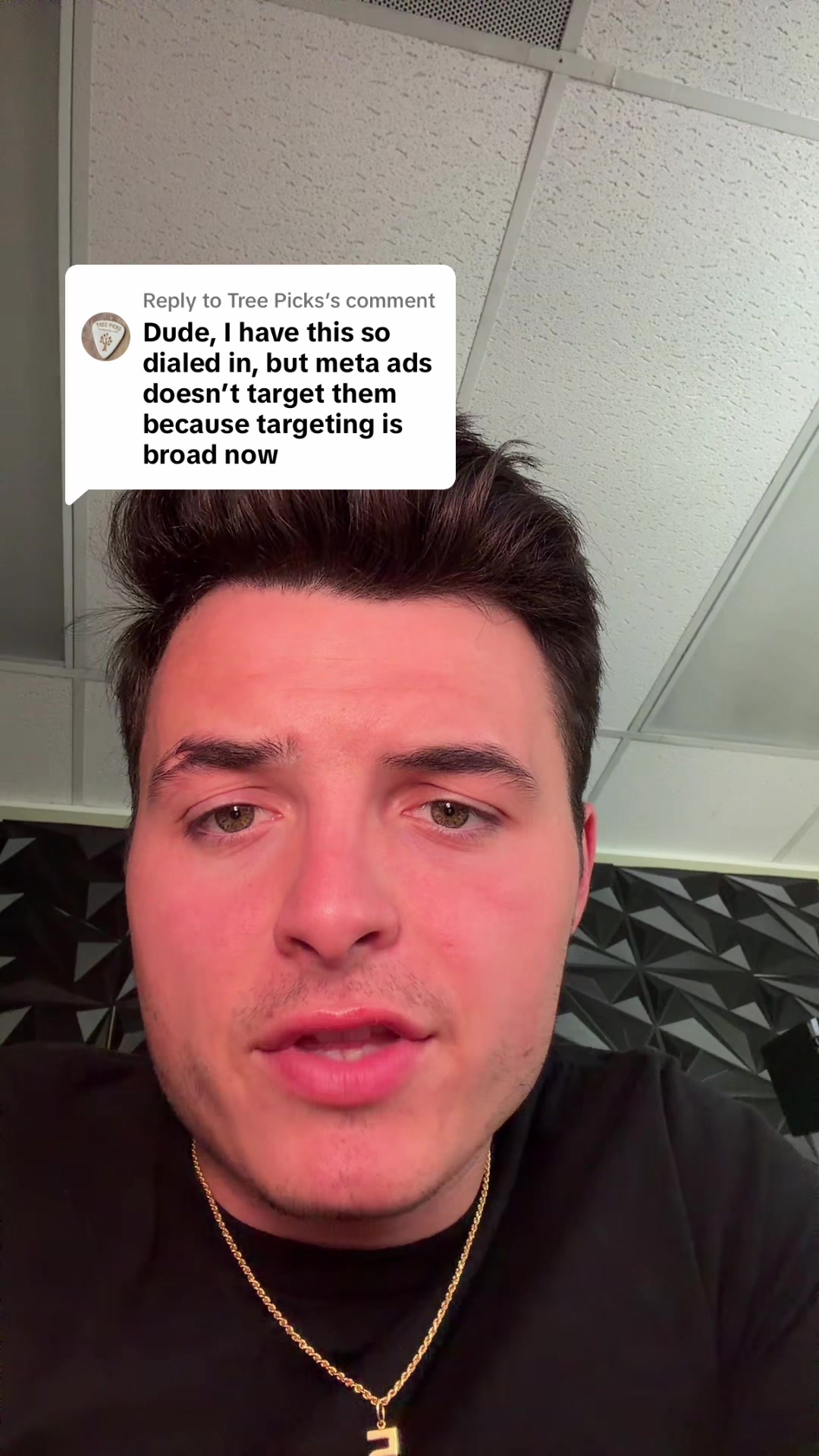 @DennisDeMarino5